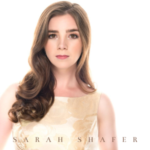 Sarah Shafer feature image